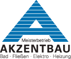 Akzentbau GmbH & CO. KG