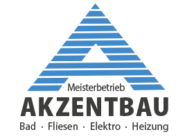 Akzentbau GmbH & CO. KG